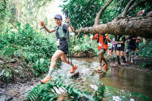 BIB: 
                            <button type="button" onclick="openModal(25517604)" class="btn btn-primary btn-sm float-right btn-popup" data-toggle="modal" data-target=".modal-high-quality">
                        <i class="fas fa-shopping-cart"></i> Add to Cart
                    </button>
                                            <button type="button" onclick="isThisMe(25517604, true)" class="btn btn-success btn-sm float-right btn-popup btn-isme hidden" data-toggle="tooltip" data-placement="bottom" title="นี่คือรูปของคุณใช่ไหม คลิกที่นี่เพื่อเอาเข้าอัลบั้ม">
                        <i class="fas fa-plus"></i> Add to album
                    </button>
                    <button type="button" onclick="isThisMe(25517604, false)" class="btn btn-warning btn-sm float-right btn-popup btn-isnotme hidden">
                        <i class="fas fa-ban"></i> Remove from album
                    </button>